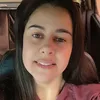 letciabortolotto