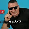 jarekfalkowski2