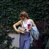 zagrekova.k