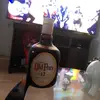 detodo_y_m