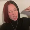 adhdmomde