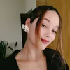 geovana.moraees
