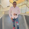 eliasmalinga6