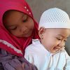 alyaidris8