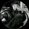 user2792565471676