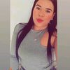 jhennifferborges0