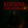 cordovaparanormal95