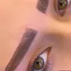 hydraisacp5