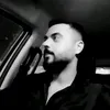 pavel_aram97