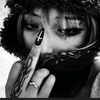lov_soff