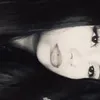ttingridd