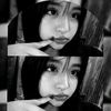 gabb_vms
