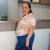 elosina.matos