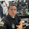 tony_user436834957