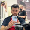 Sami milano dz