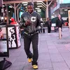 rassoultoure1