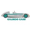 Galindo Cars