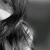 __.jenn.___