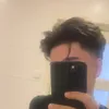 rishabhbhan