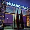 huanchacoadventure