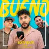 Bueno Bueno