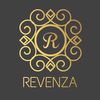 revenzaksa