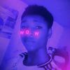 one.goehd