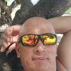 user2405275563325