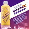 BM LINEX 1 Para todo