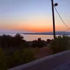 vzeaui