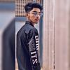 naseer_here__07