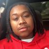_fattboybrian