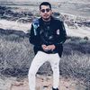 erickzamora4786