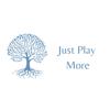 justplaymore