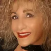 katia.me69