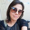 isabel.zapata032
