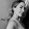 yaviilabarca