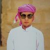 ammar_ali.17
