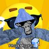 frozenvr01