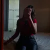 biazinha_463