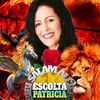 patricia8234apatricia