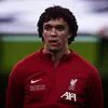 trent.ftbl10