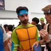_____slewp