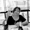 betitasanchez3