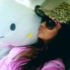 princ3ssyazzy