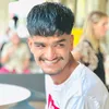 mohlasarkar_
