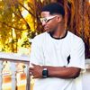 yakey_gwayne