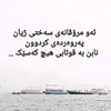 sheda.yesf