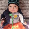 hazal_044761