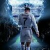 zlatanedits0